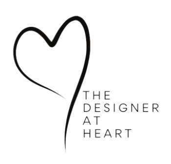 The Designer at Heart